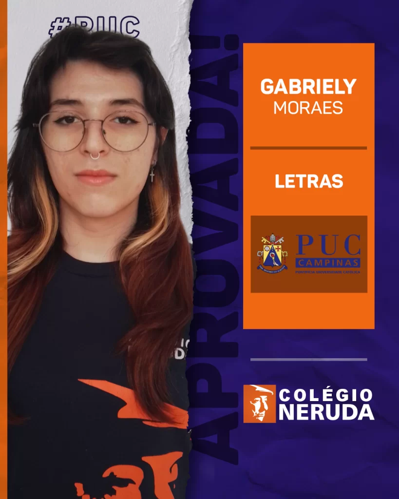Aprovado 31