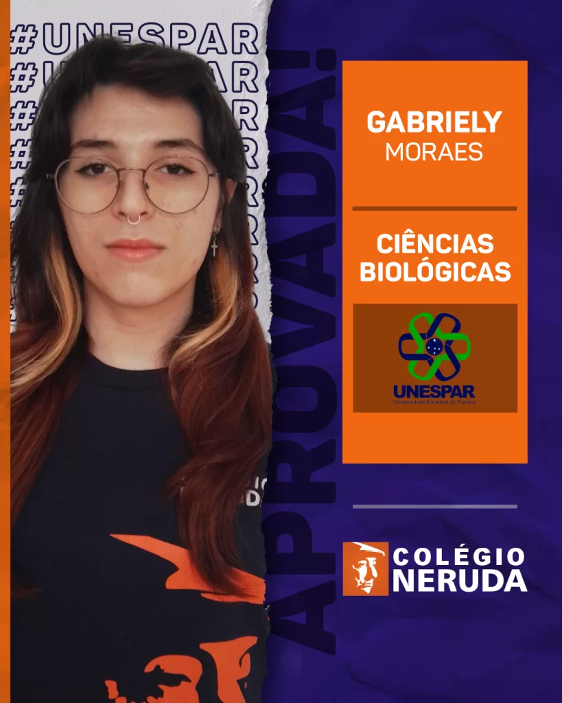 Aprovado 32