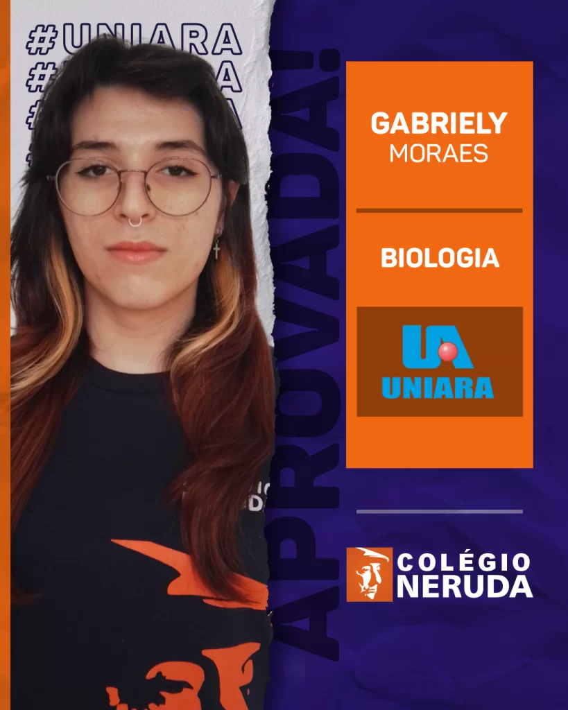 Aprovado 33