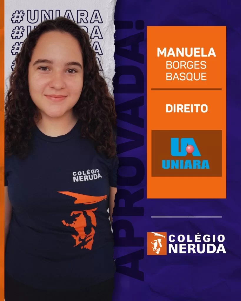 Aprovado 34