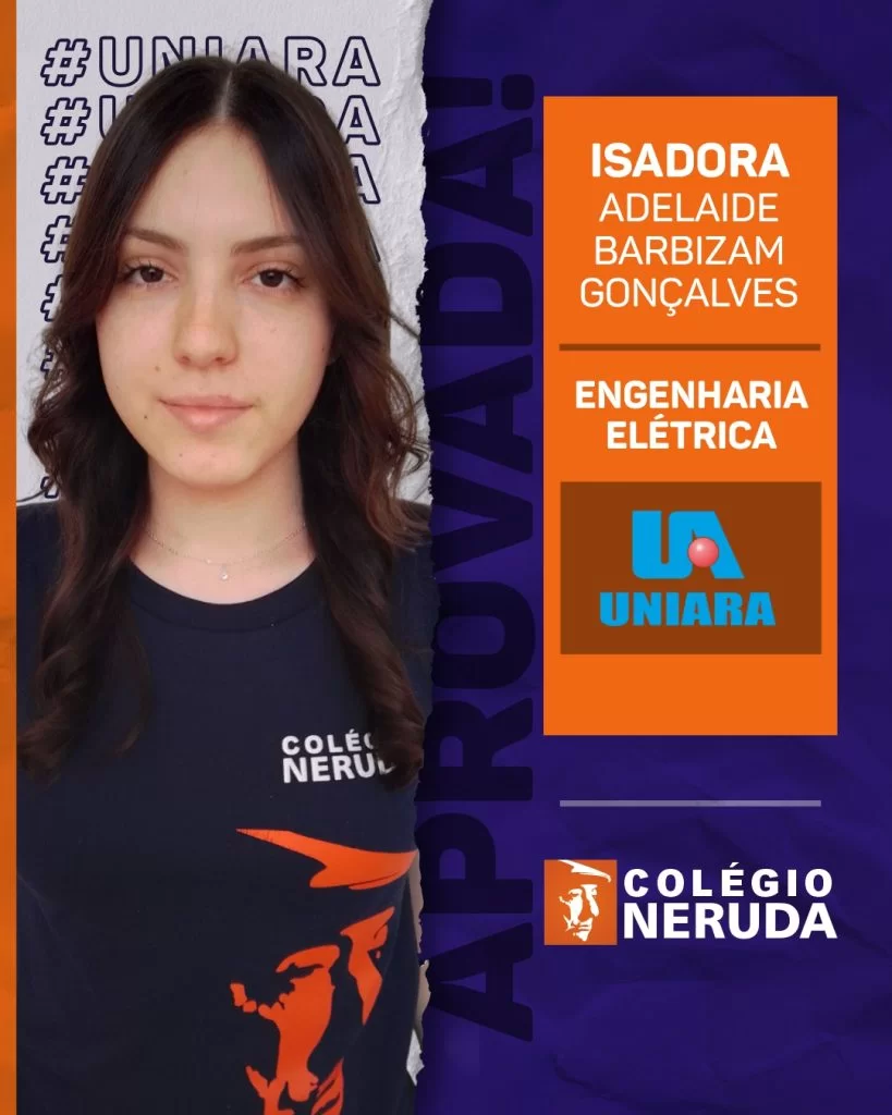 Aprovado 35