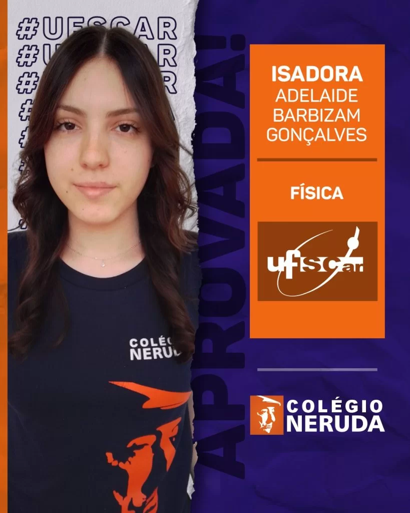 Aprovado 36