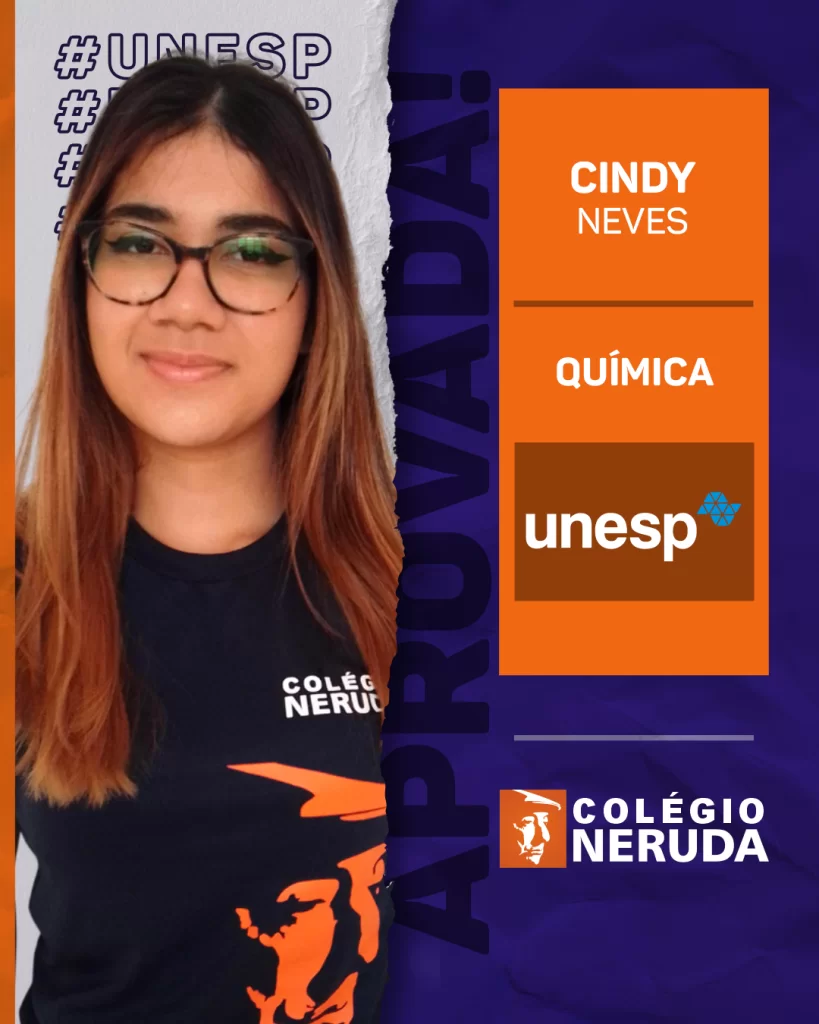 Aprovado 37