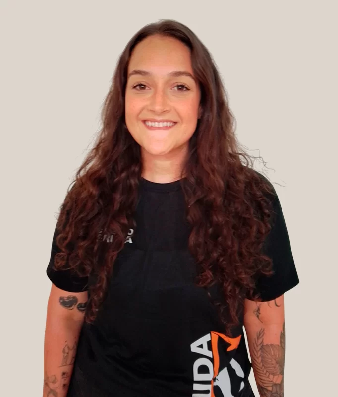 Carla Barbieri