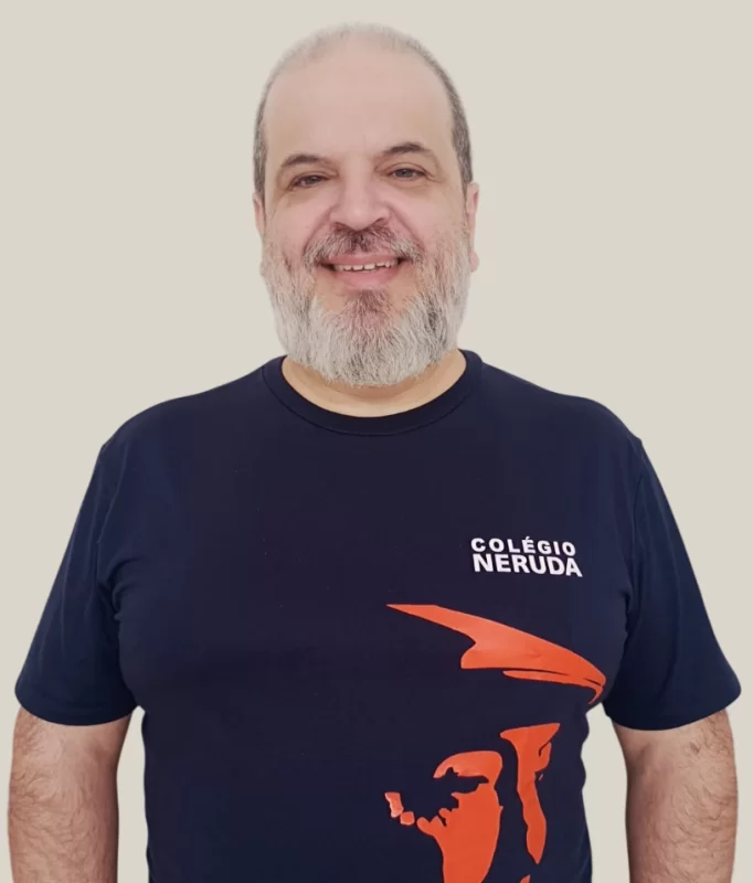 Fábio