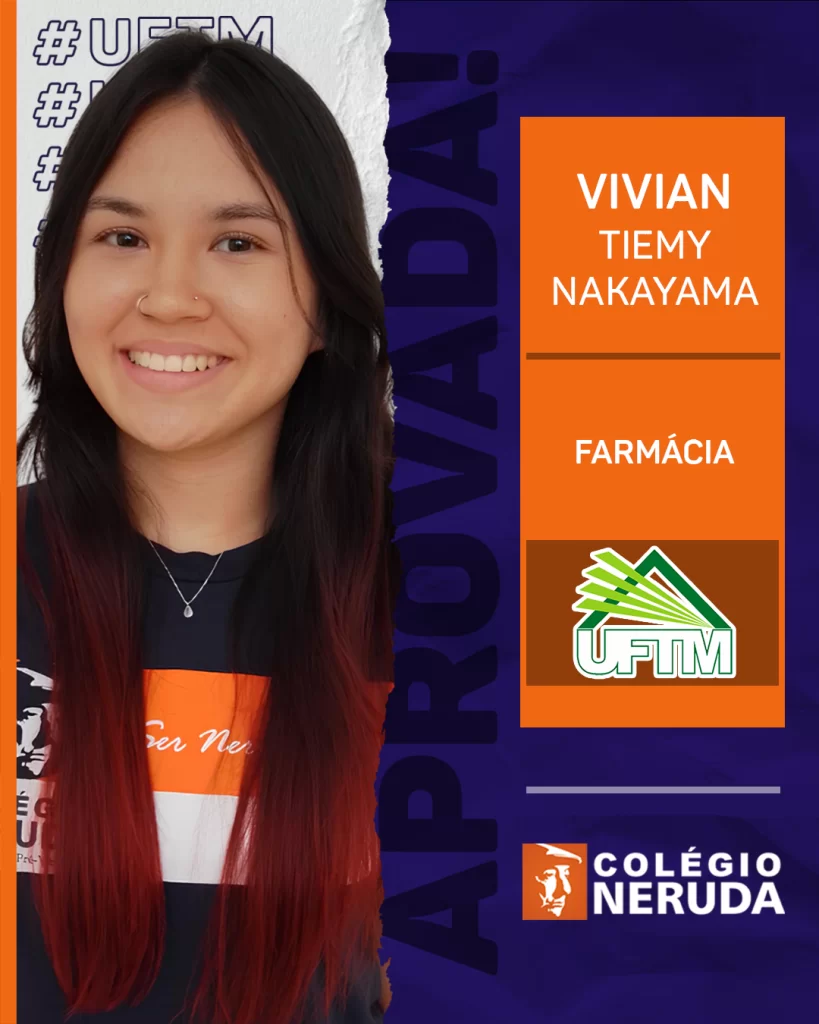 Aprovado 38