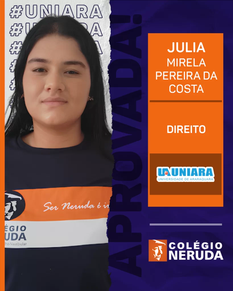 Aprovado 39