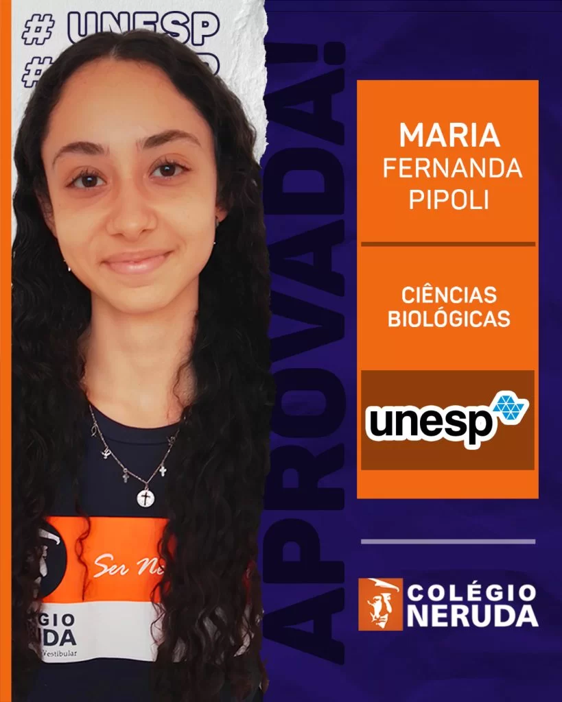 Aprovado 40