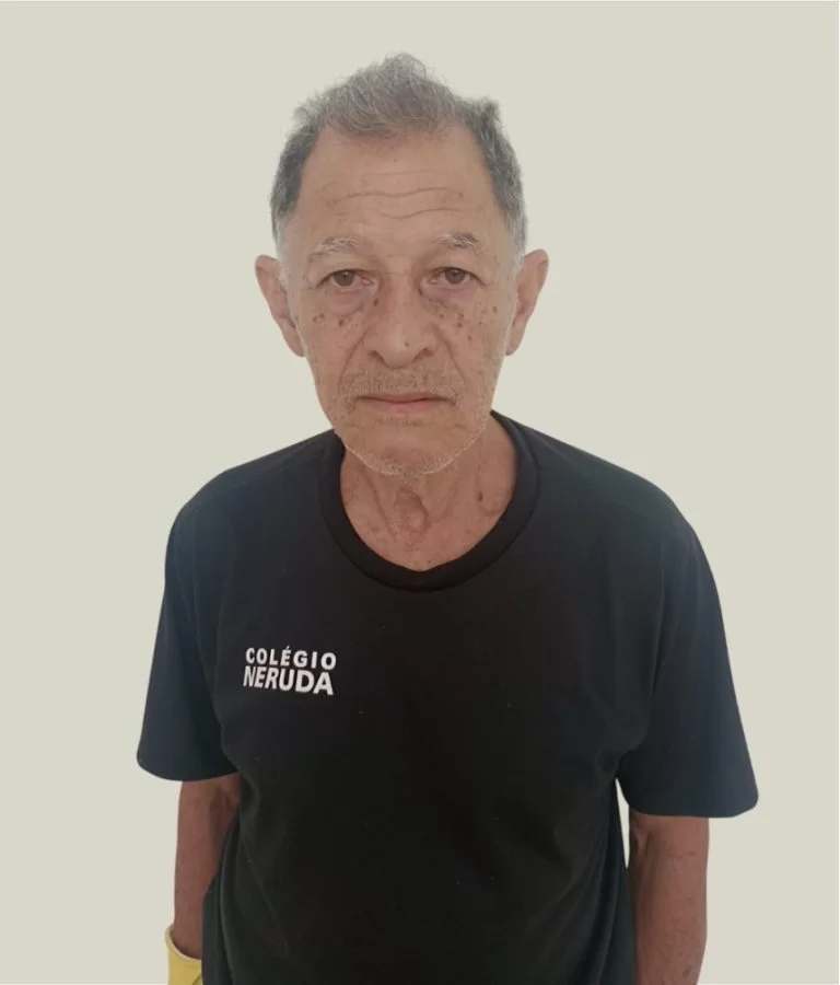 Manoel
