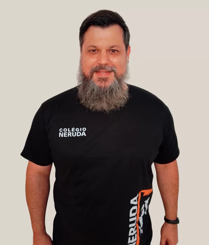 Mauro Zanchini Jr