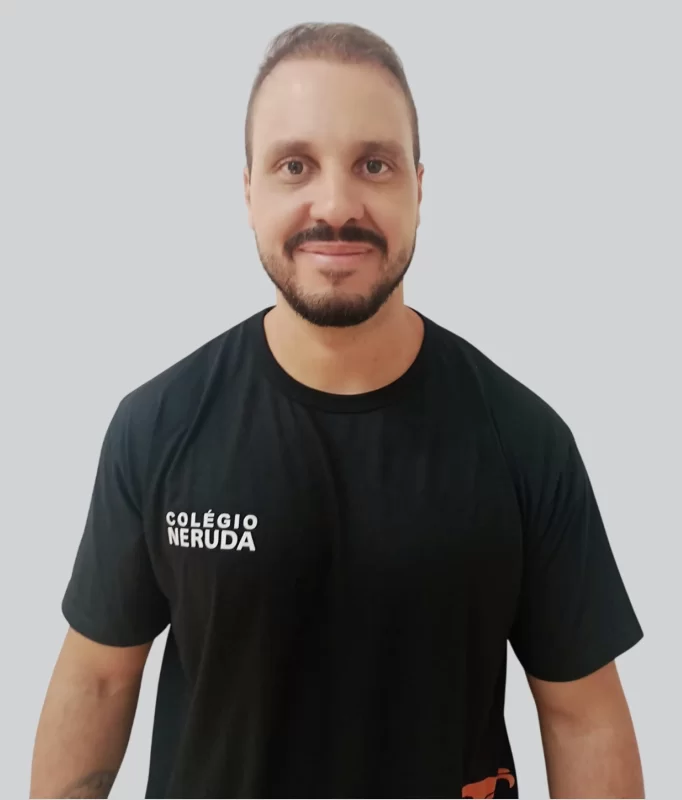 Rafael Caetano
