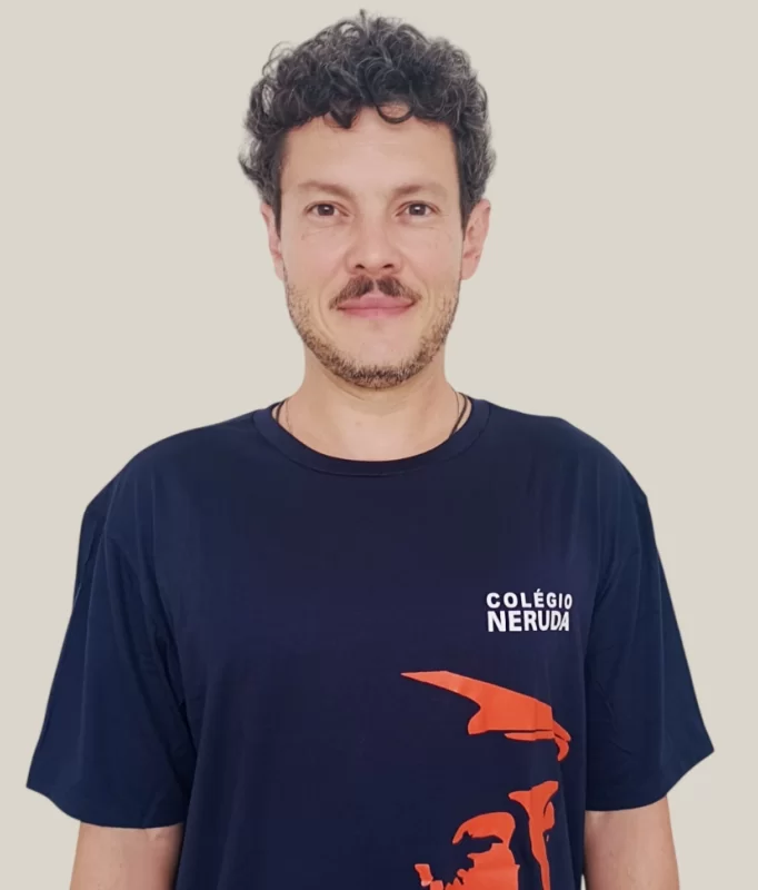 Rafael