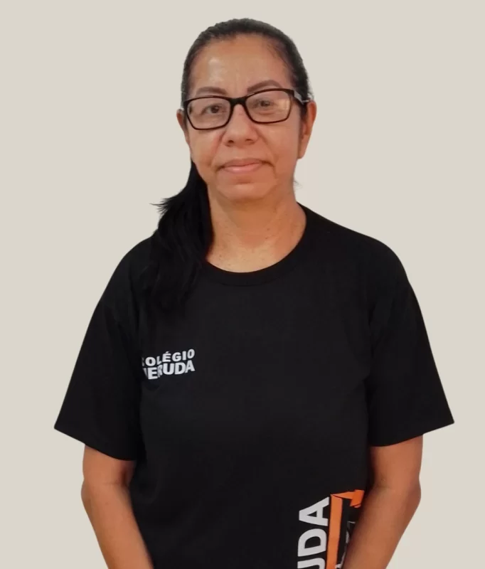Vânia