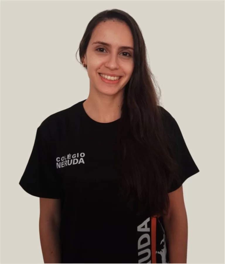 Vitória
