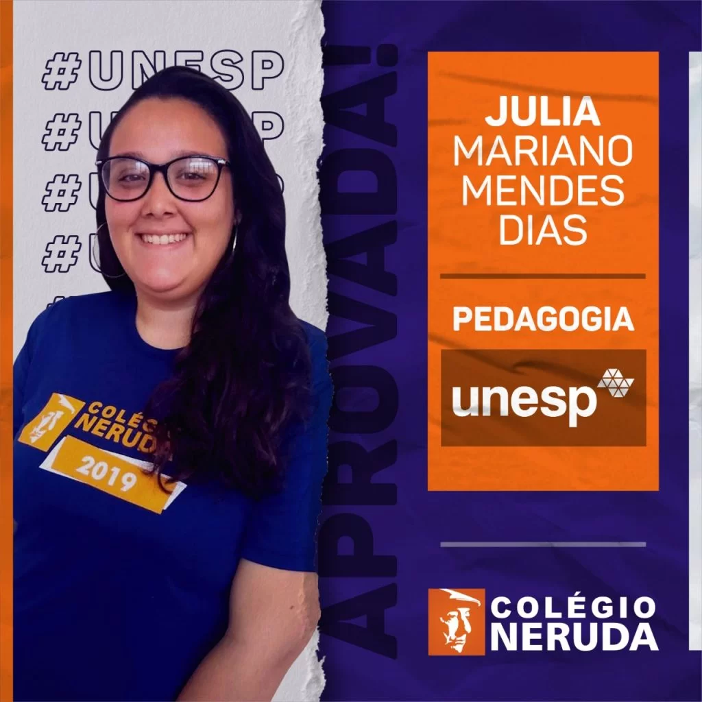 Aprovado 81