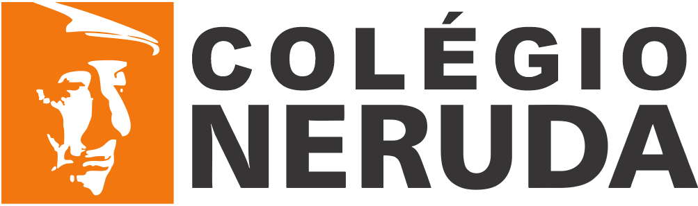 Colégio Neruda