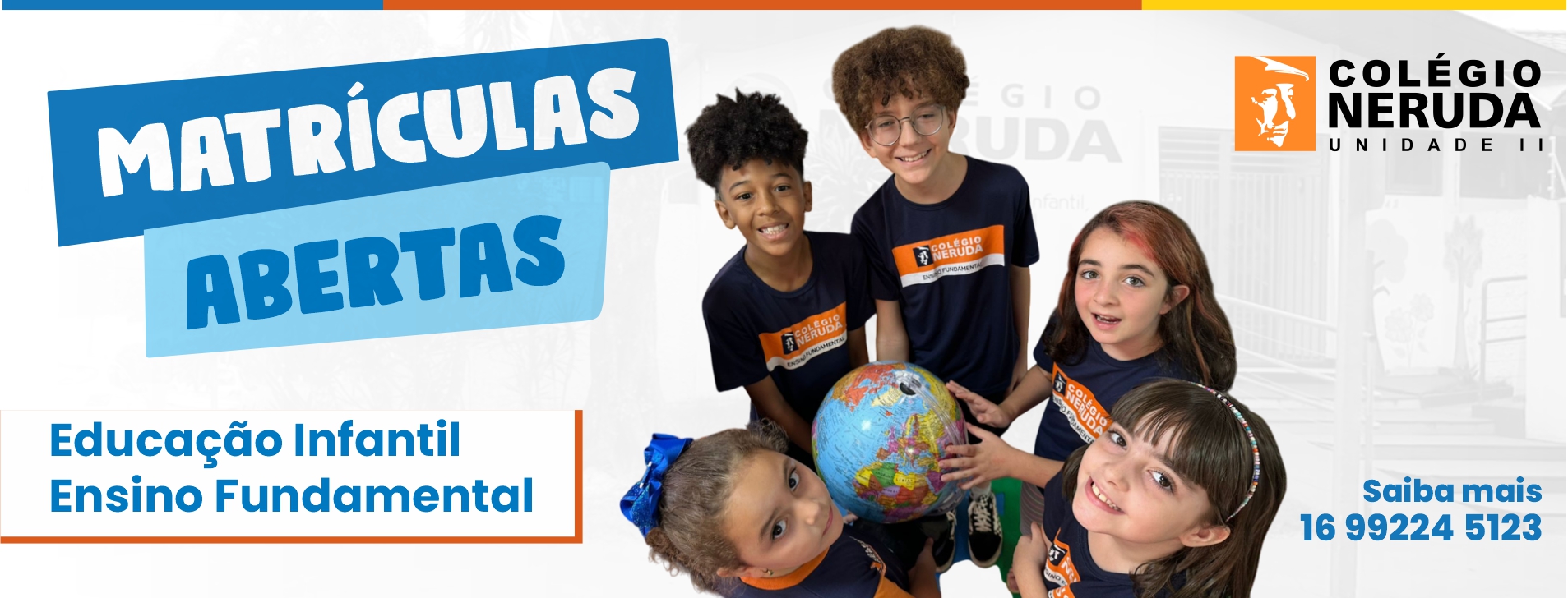 capa site if