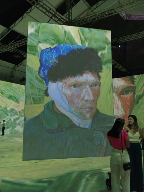 Exposicao-Van-Gogh-33