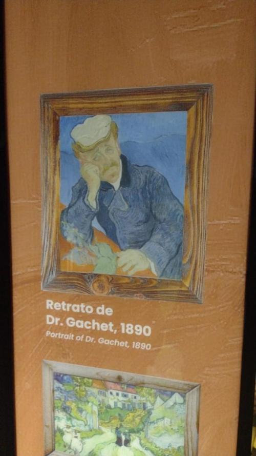 Exposicao-Van-Gogh-37