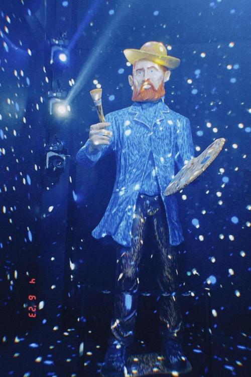 Exposicao-Van-Gogh-38