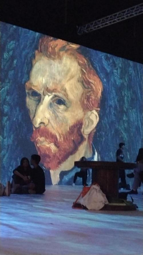 Exposicao-Van-Gogh-39