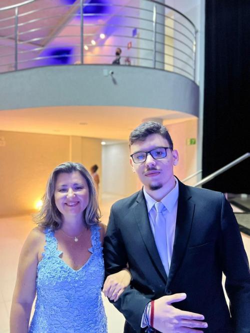 FORMATURA-16