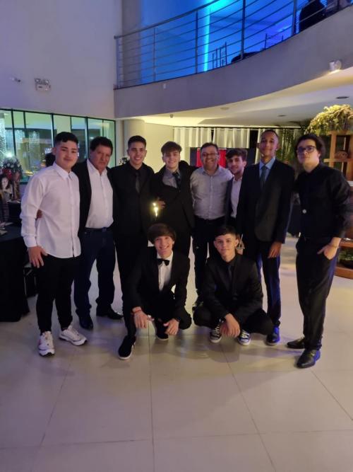 FORMATURA-19