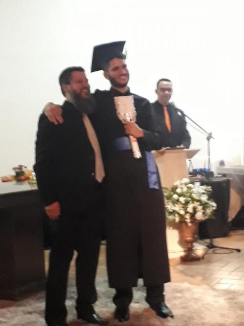 FORMATURA-35