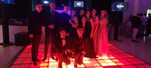 FORMATURA-7