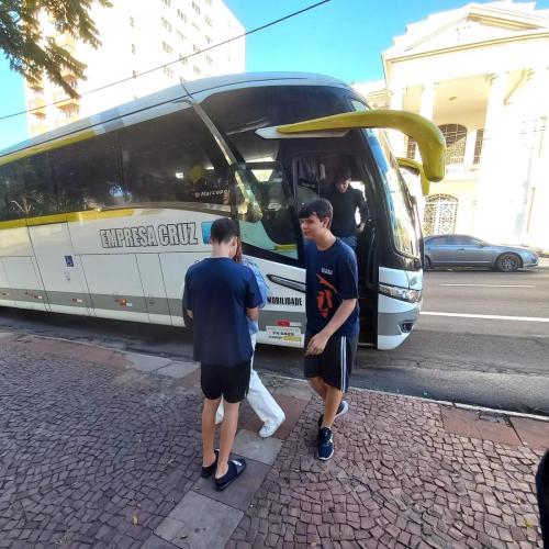 WhatsApp-Image-2023-05-25-at-08.37.381