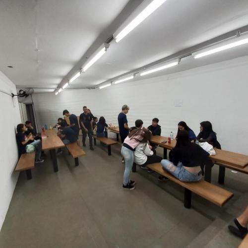 WhatsApp-Image-2023-05-25-at-10.25.52