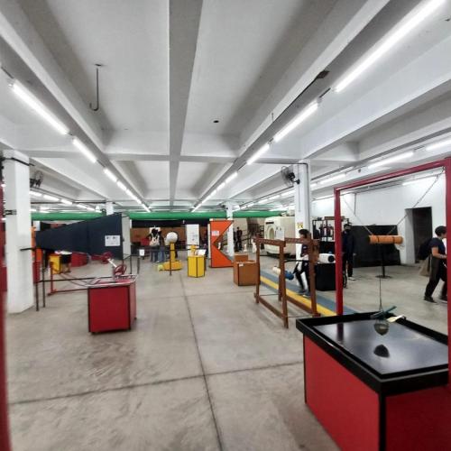 WhatsApp-Image-2023-05-25-at-10.27.39