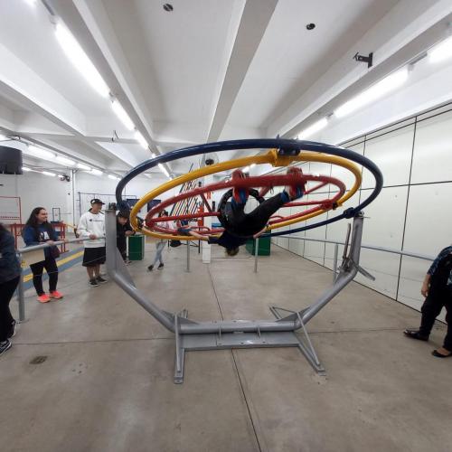 WhatsApp-Image-2023-05-25-at-10.27.401