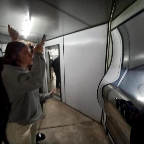 WhatsApp-Image-2023-05-25-at-10.27.411