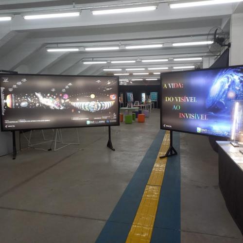 WhatsApp-Image-2023-05-25-at-10.27.412