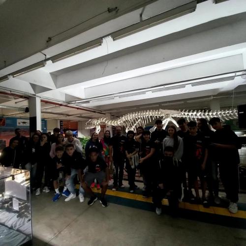 WhatsApp-Image-2023-05-25-at-10.27.43