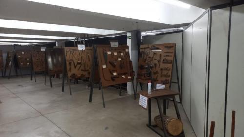 WhatsApp-Image-2023-05-25-at-10.37.50