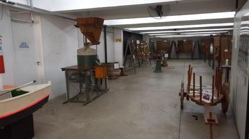 WhatsApp-Image-2023-05-25-at-10.37.51