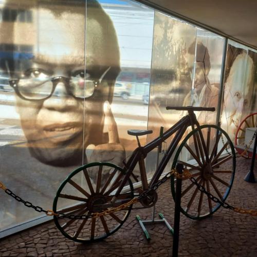 WhatsApp-Image-2023-05-25-at-10.37.511