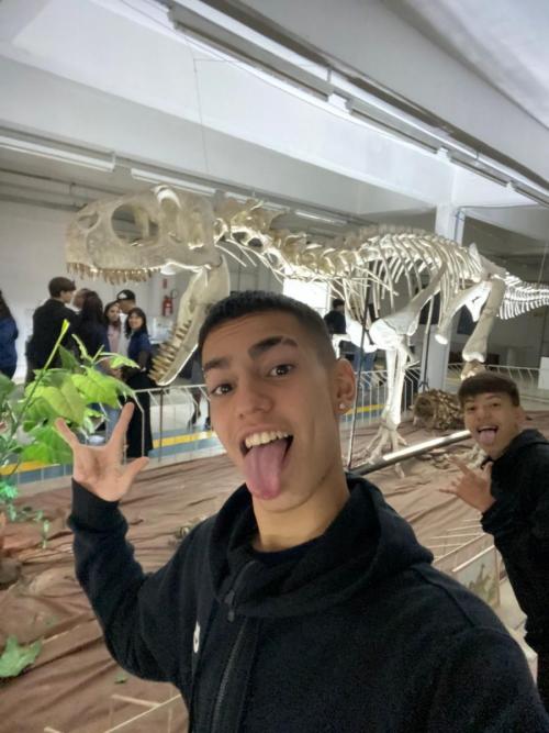 WhatsApp-Image-2023-05-25-at-12.11.51