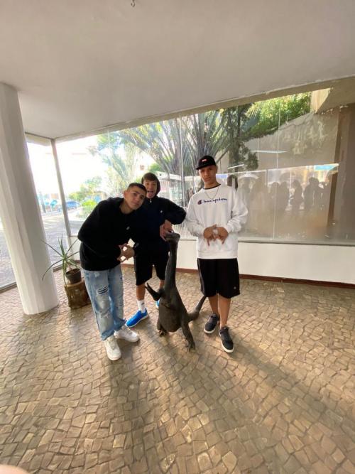 WhatsApp-Image-2023-05-25-at-12.11.541