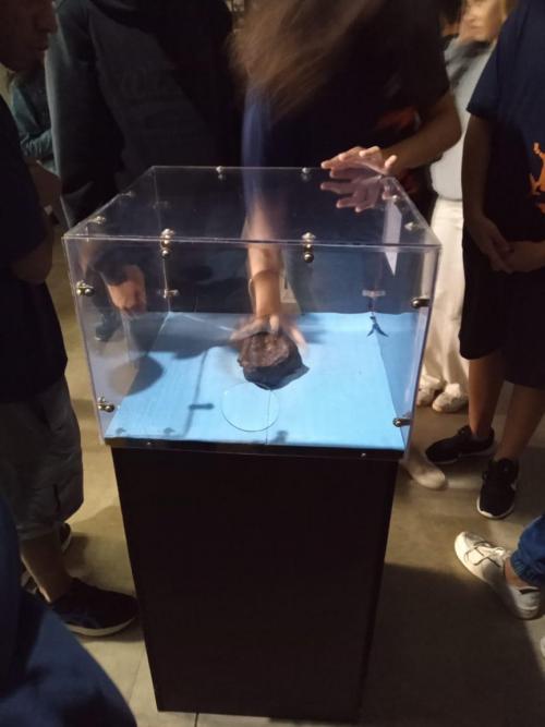 WhatsApp-Image-2023-05-25-at-12.31.37