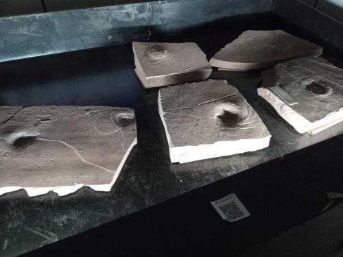 WhatsApp-Image-2023-05-25-at-12.31.422