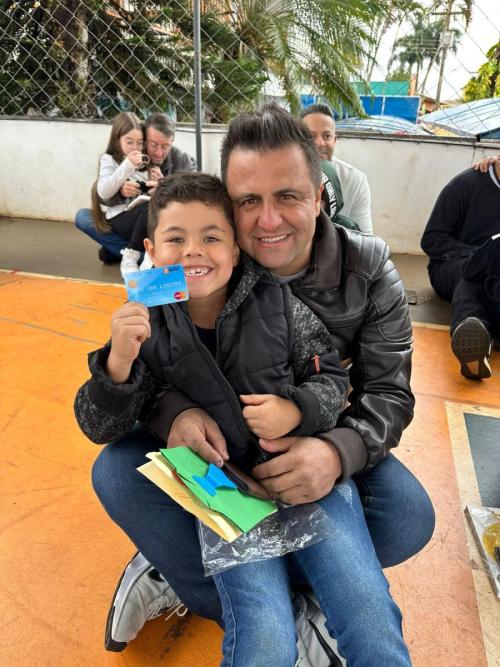 DIA-DOS-PAIS-2024-100