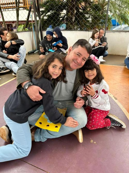 DIA-DOS-PAIS-2024-101