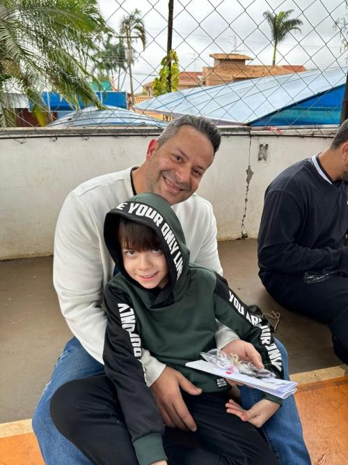 DIA-DOS-PAIS-2024-102