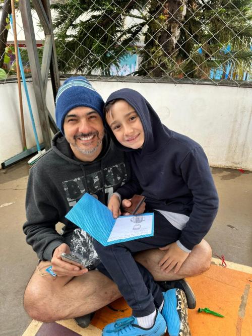 DIA-DOS-PAIS-2024-103