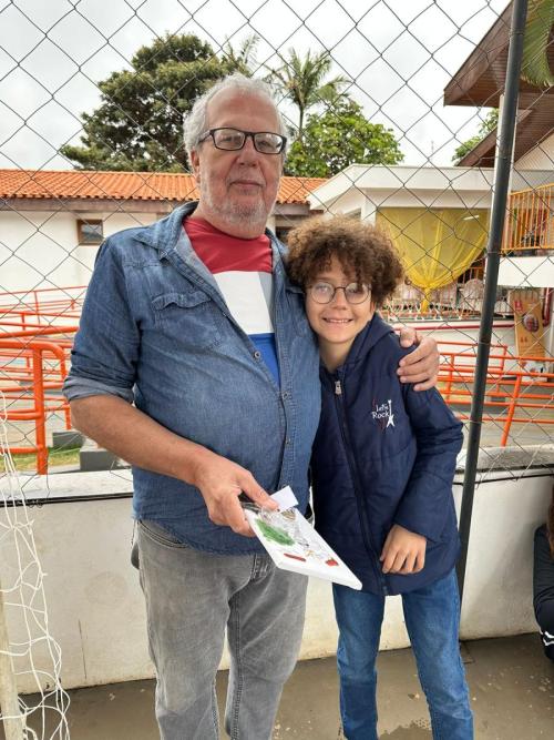 DIA-DOS-PAIS-2024-105