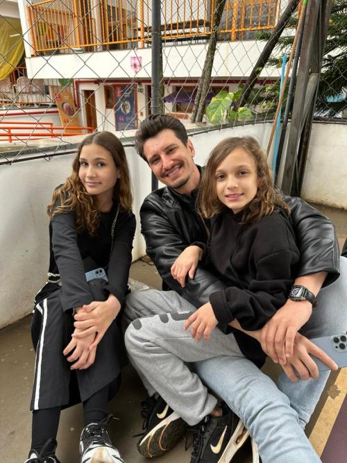 DIA-DOS-PAIS-2024-107