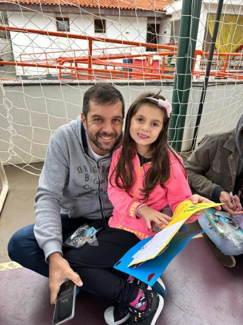 DIA-DOS-PAIS-2024-108